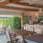 Holiday home Awesome Home In Nebian *