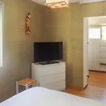 Awesome Home In Nebian Holiday home