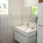 Awesome Home In Nebian Holiday home *