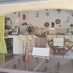 Awesome Home In Nebian Holiday home Nebian