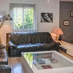 Awesome Home In Nebian Holiday home Nebian